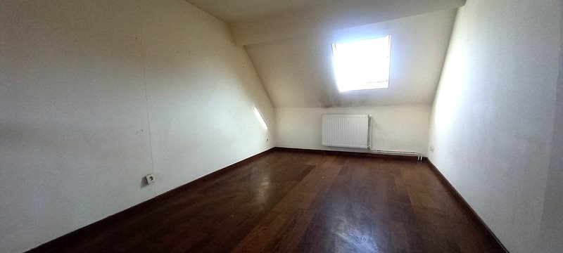 Maison à vendre, 60m², Tourcoing