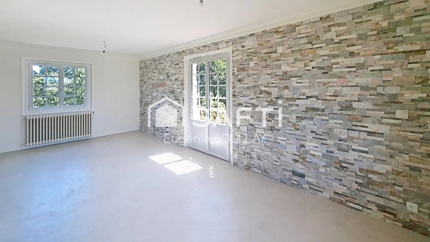 Maison à vendre, 160m², Arbonne