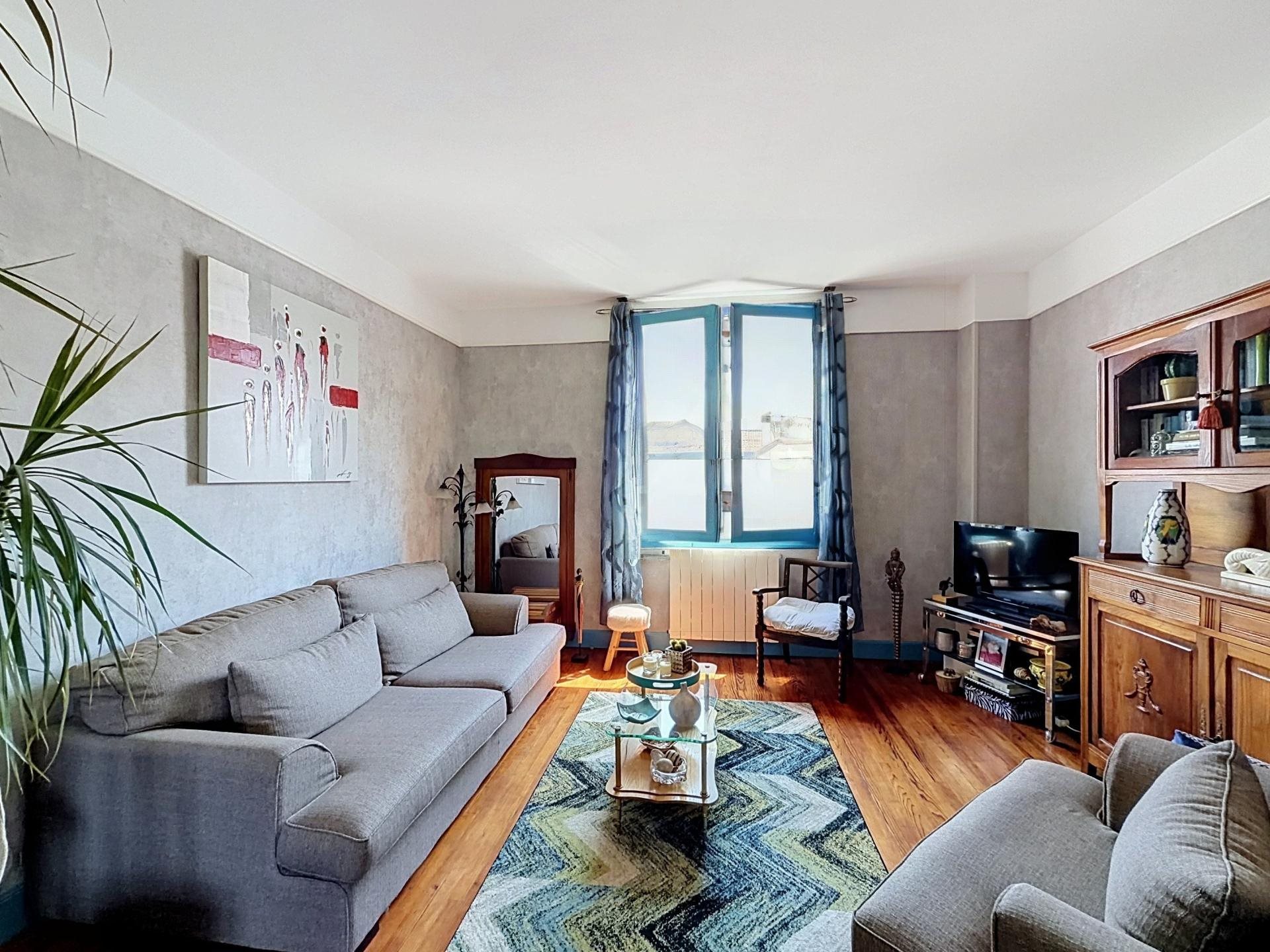 Maison à vendre, 120m², Biarritz