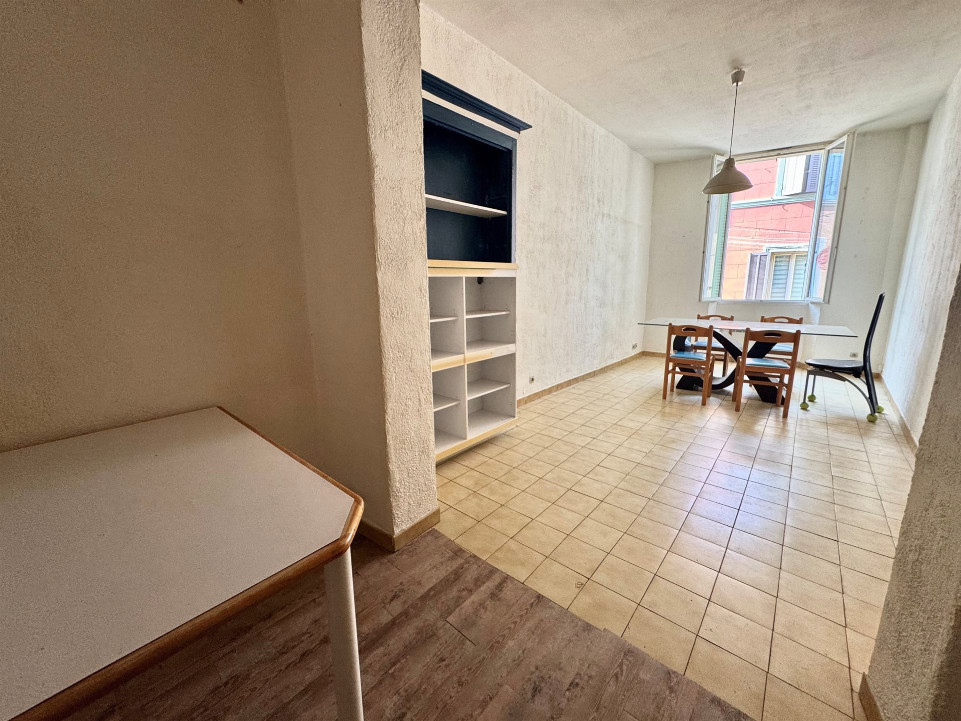 Appartement à louer, 43m², Le Beausset