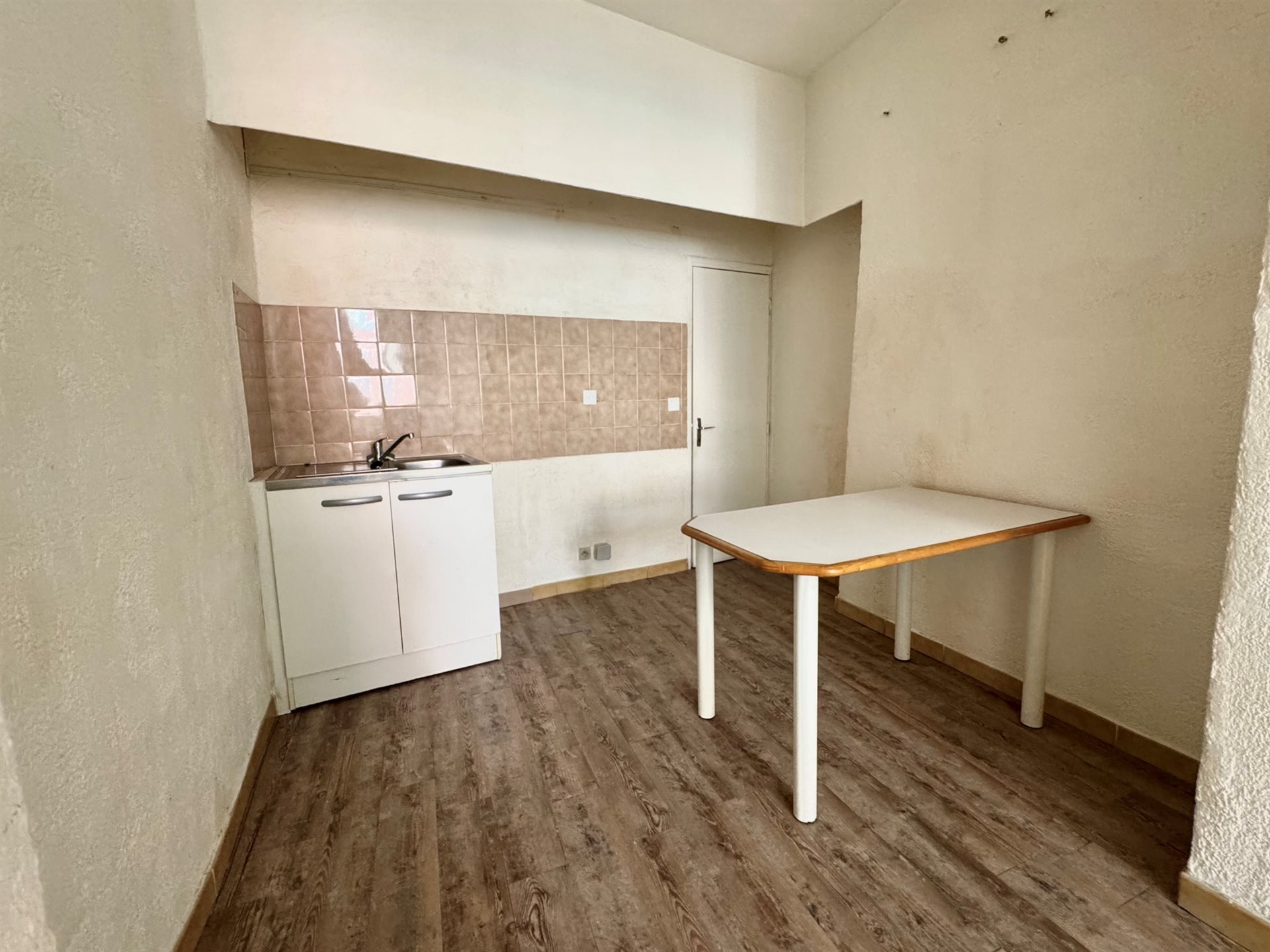 Appartement à louer, 43m², Le Beausset