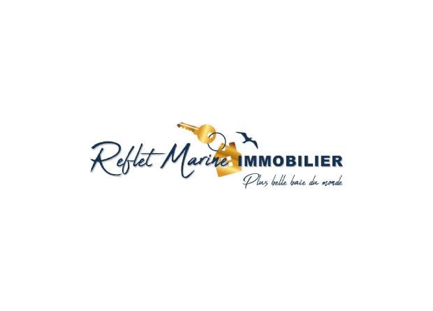 Appartement à vendre, 30m², La Ciotat