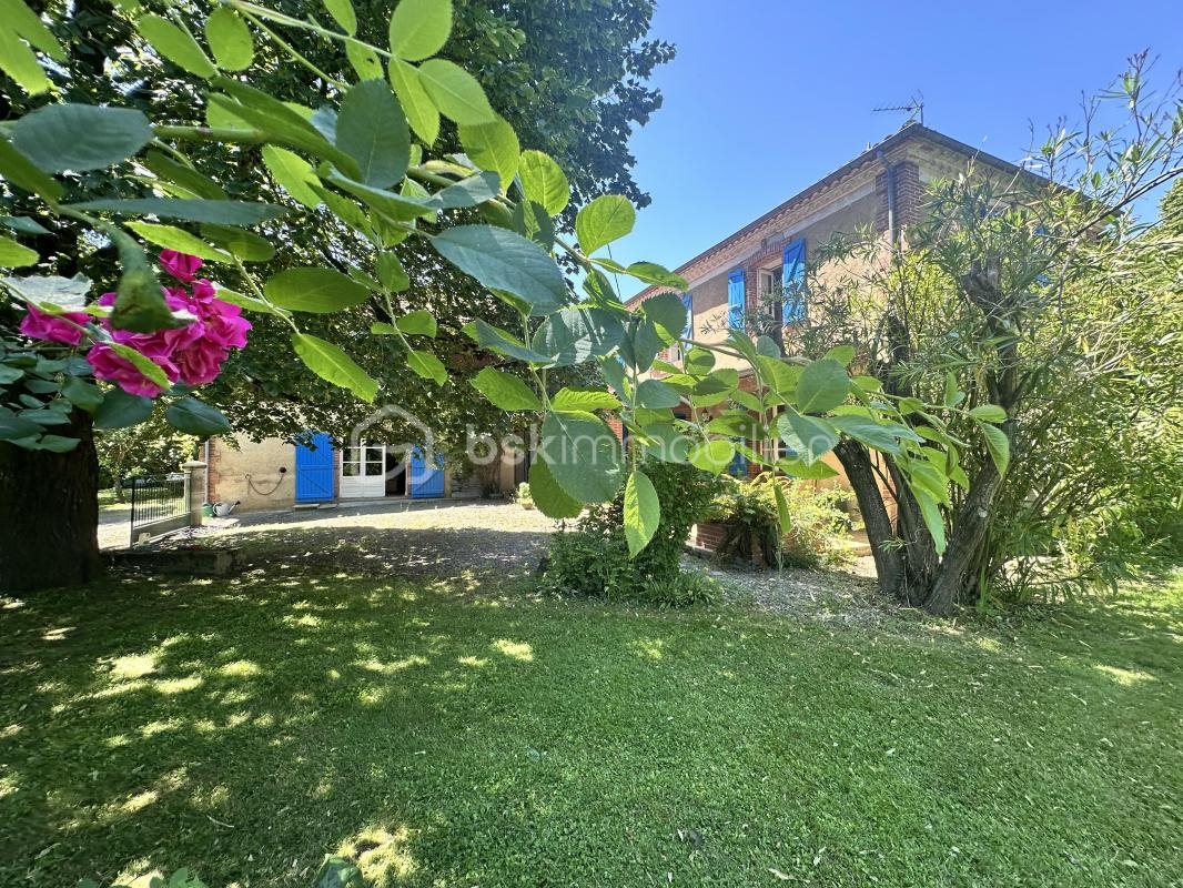 Maison à vendre, 398m², Mirande