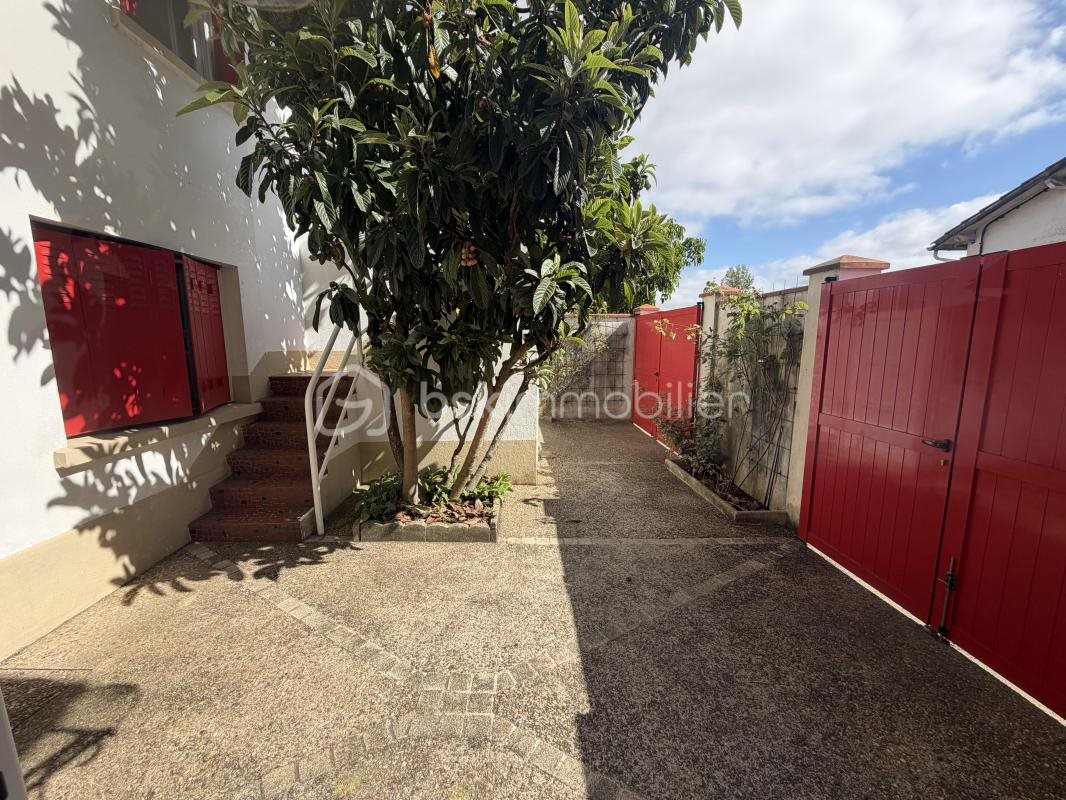 Maison à vendre, 154m², Miélan