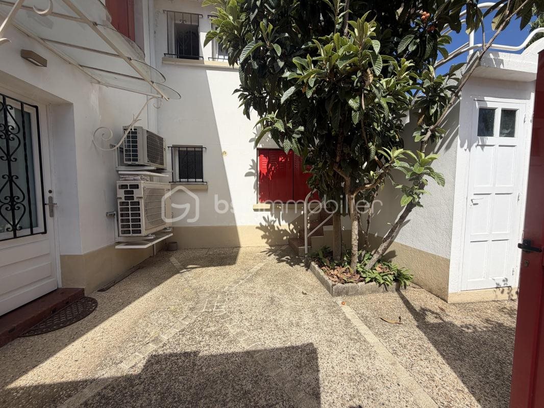 Maison à vendre, 154m², Miélan