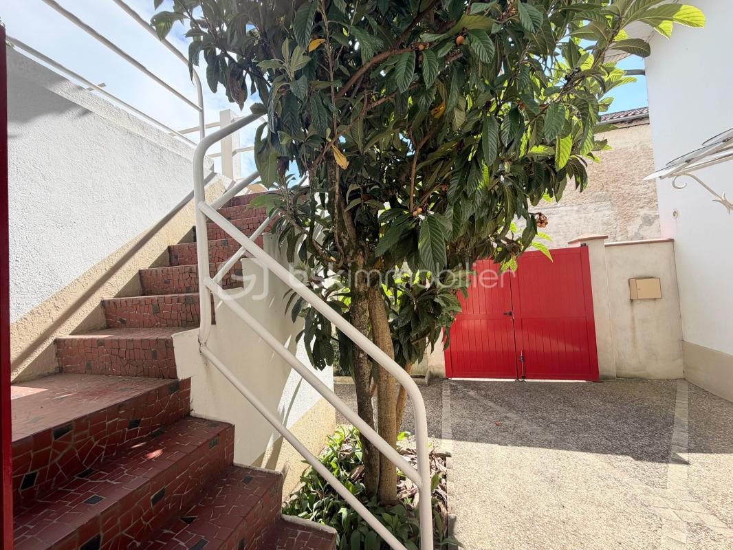 Maison à vendre, 154m², Miélan