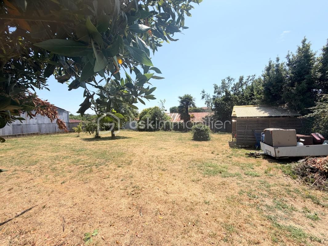 Maison à vendre, 161m², Miélan