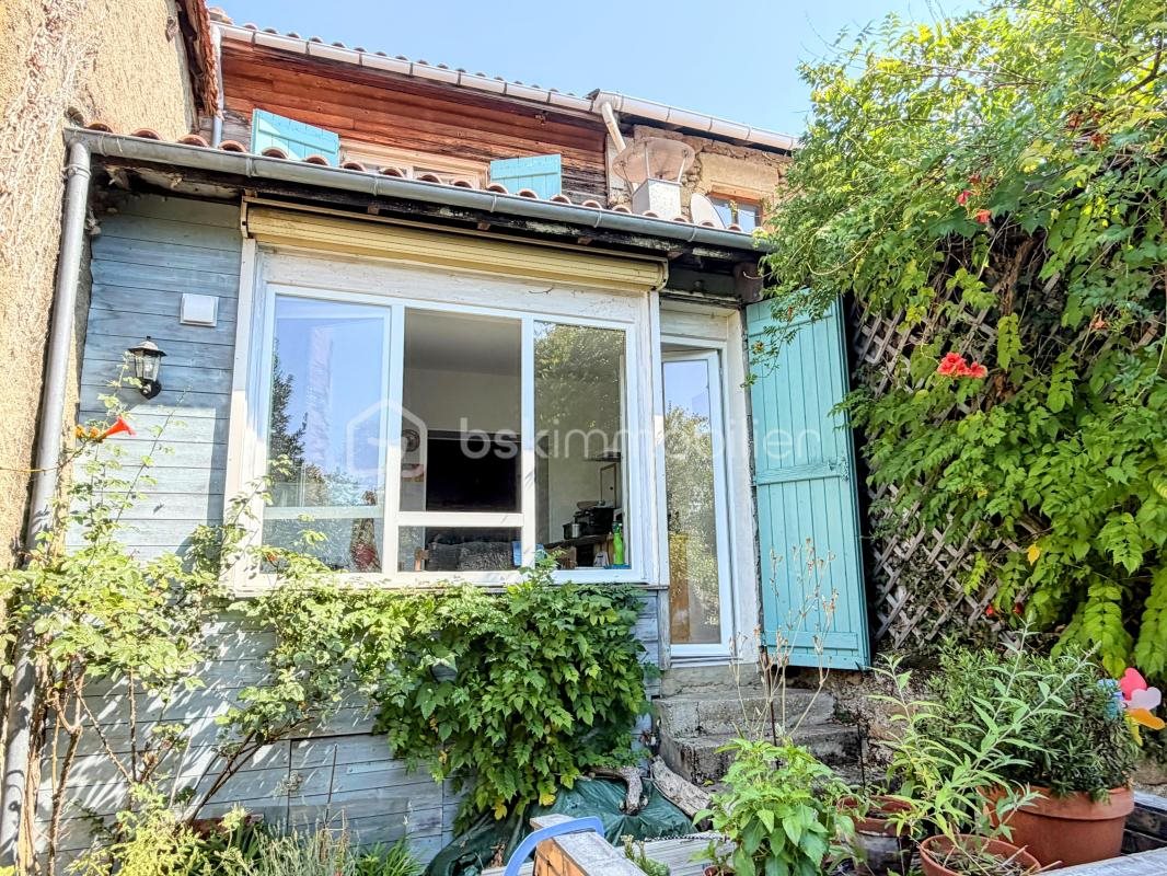 Maison à vendre, 154m², Bassoues
