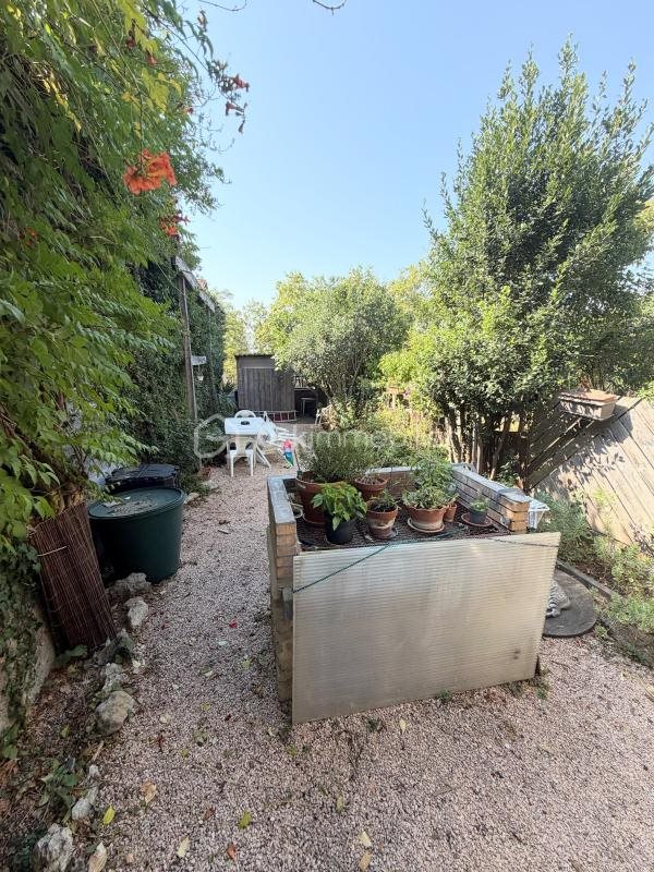 Maison à vendre, 154m², Bassoues