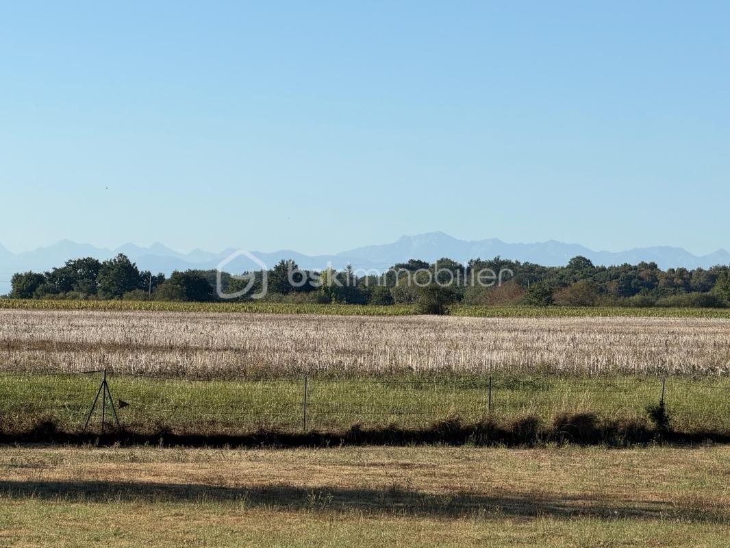 Maison à vendre, 135m², Tillac