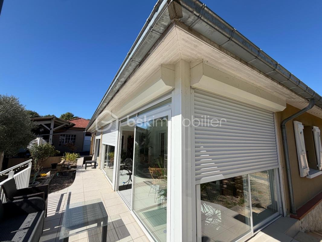 Maison à vendre, 132m², Mirande