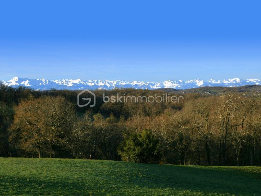 Maison à vendre, 148m², Miélan