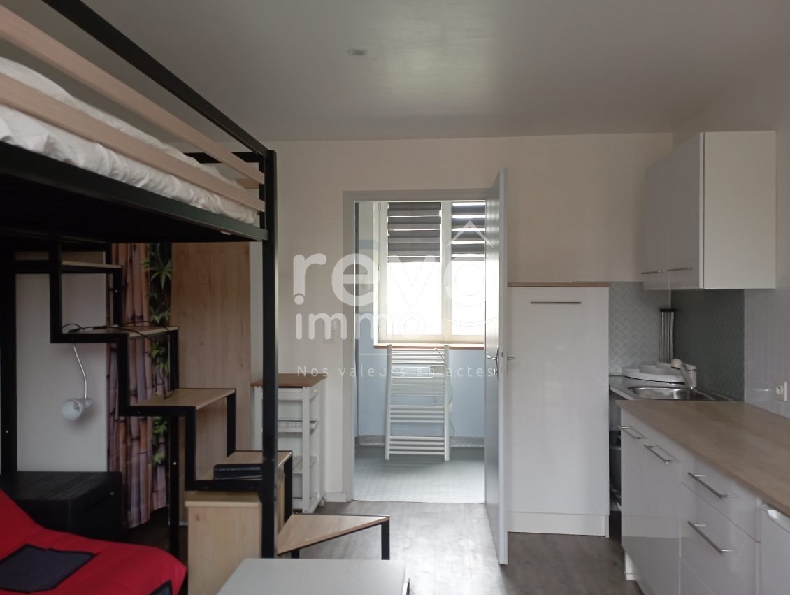 Maison à vendre, 214m², Montréverd