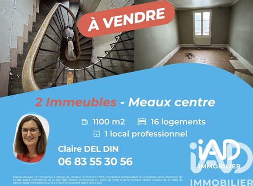 Advert pic 0