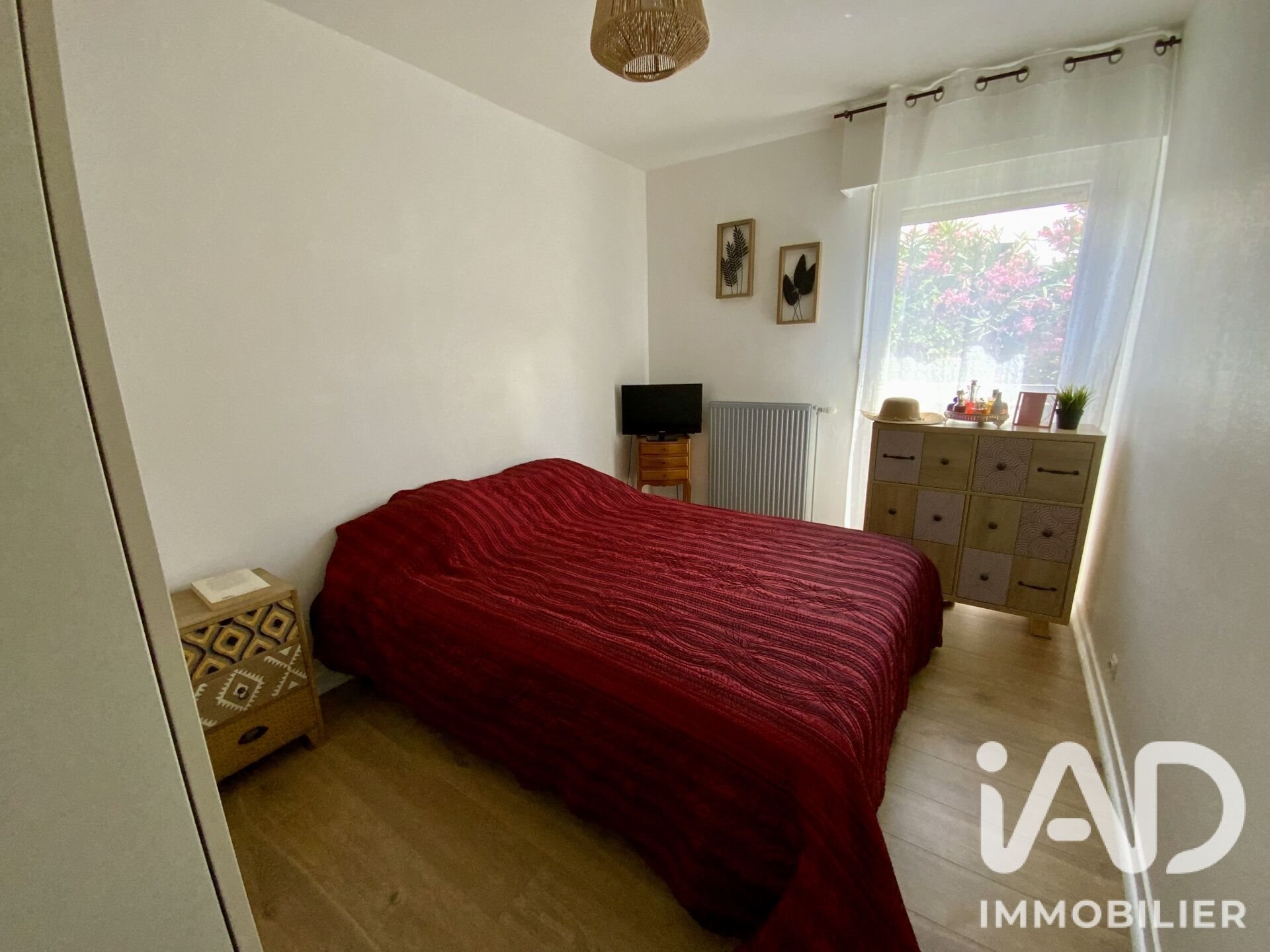 Appartement à vendre, 80m², Meaux