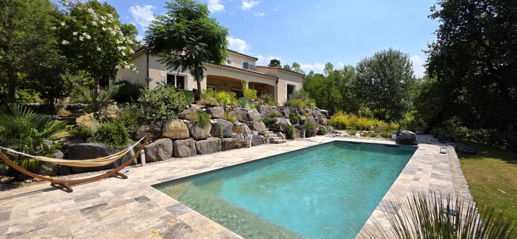 Maison à vendre, 224m², Montélimar