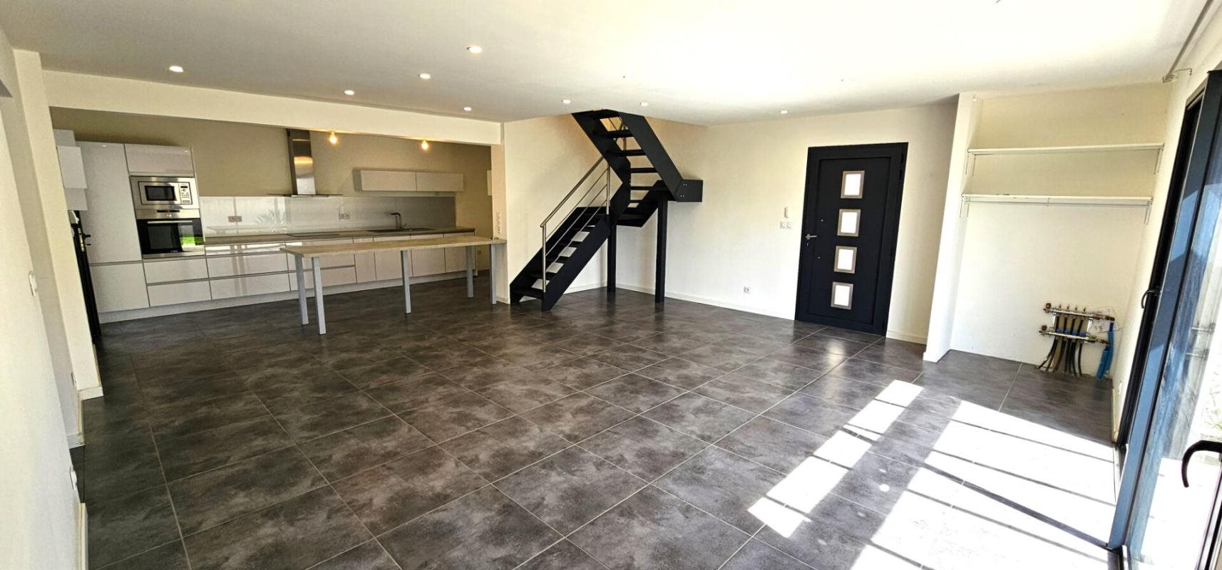 Maison à vendre, 115m², Montélimar