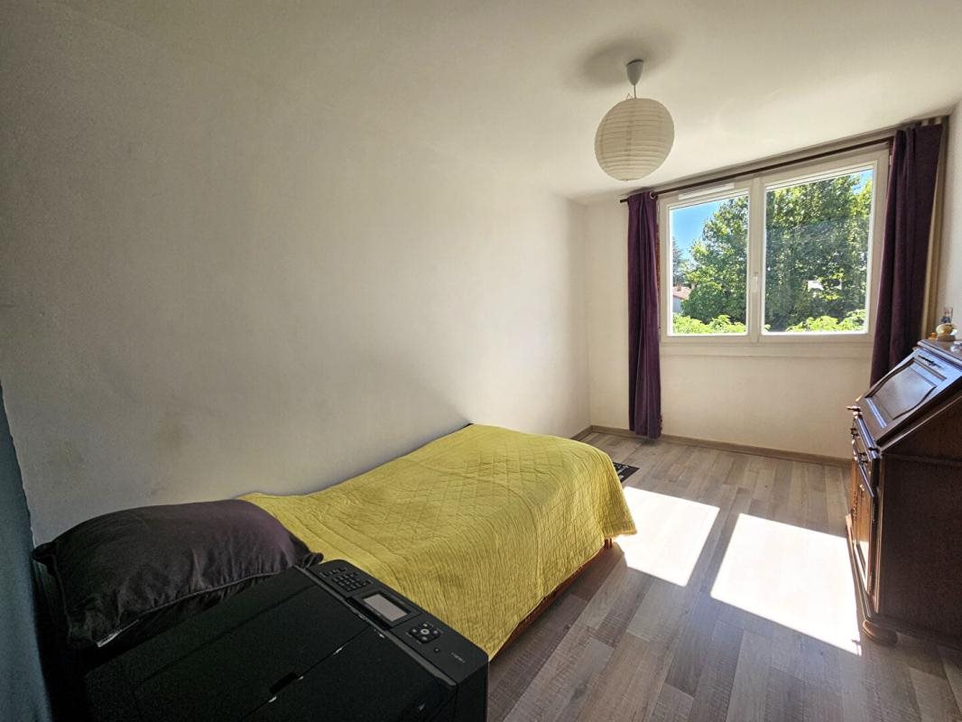 Appartement à vendre, 73m², Montélimar