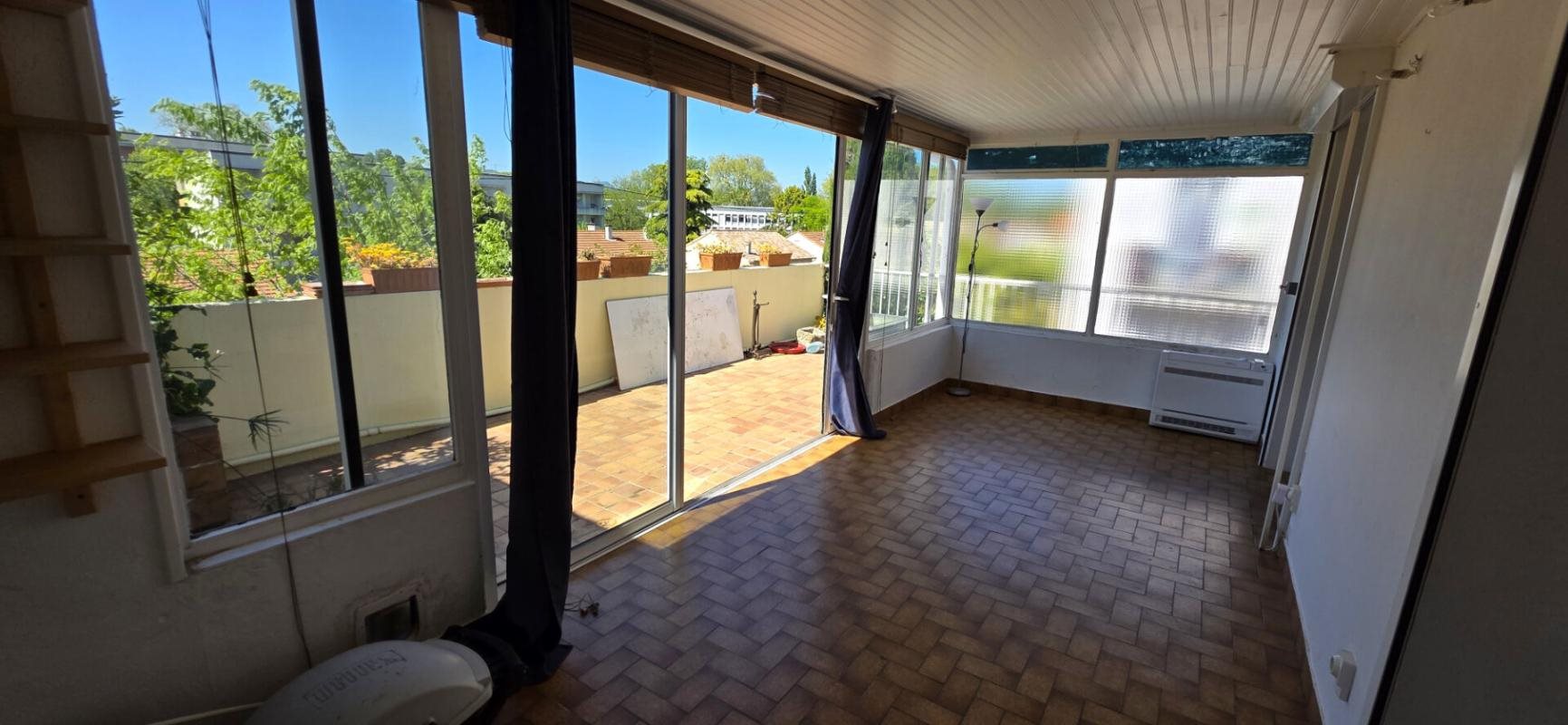 Maison à vendre, 135m², Montélimar