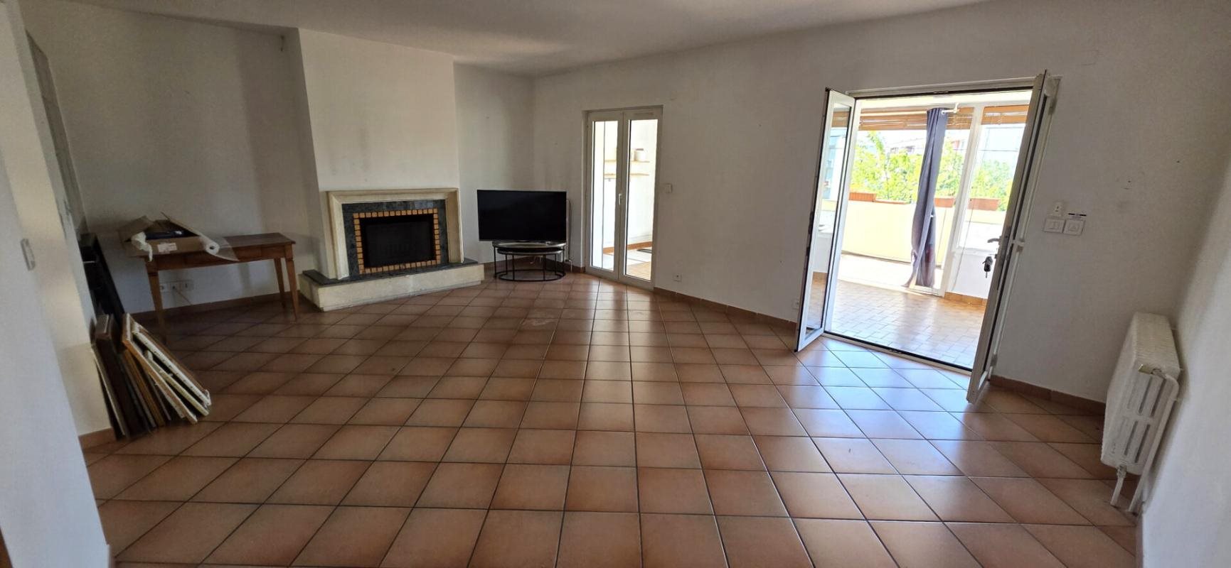 Maison à vendre, 135m², Montélimar