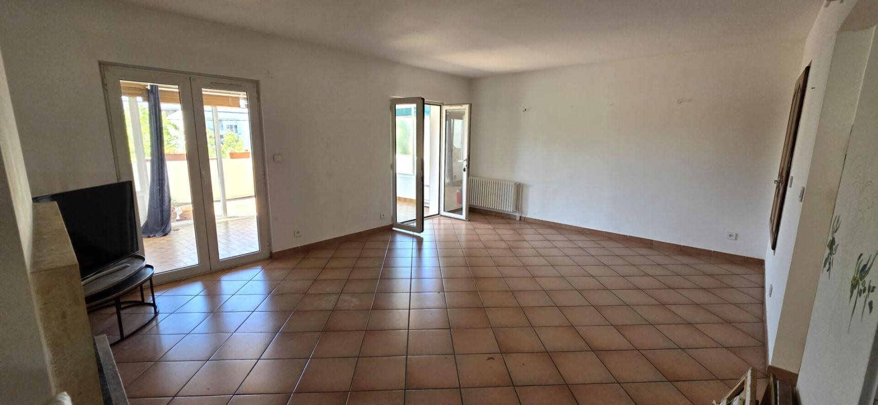 Maison à vendre, 135m², Montélimar