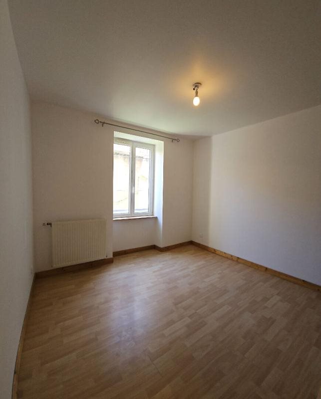 Appartement à vendre, 70m², Montélimar