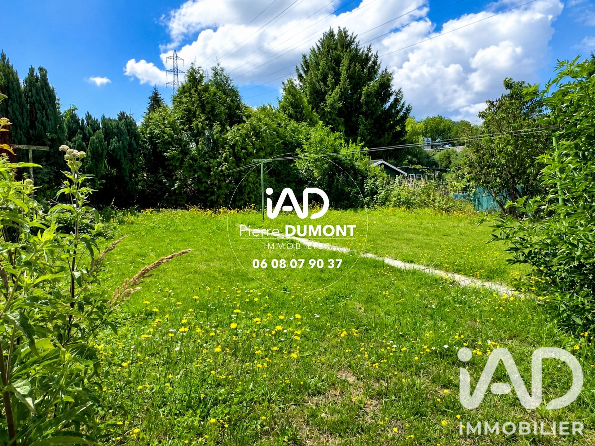 Maison à vendre, 67m², Wasquehal