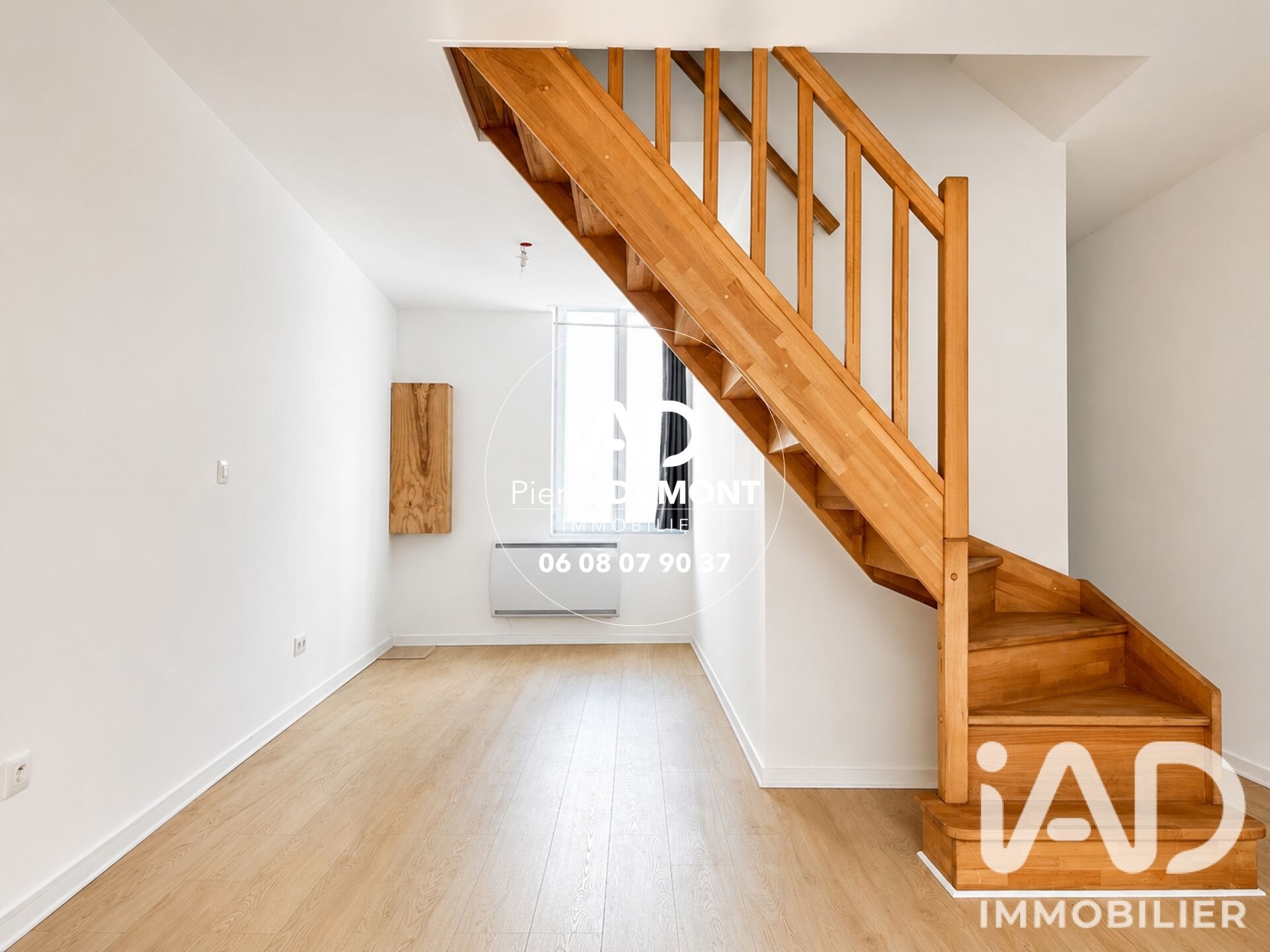 Maison à vendre, 67m², Wasquehal