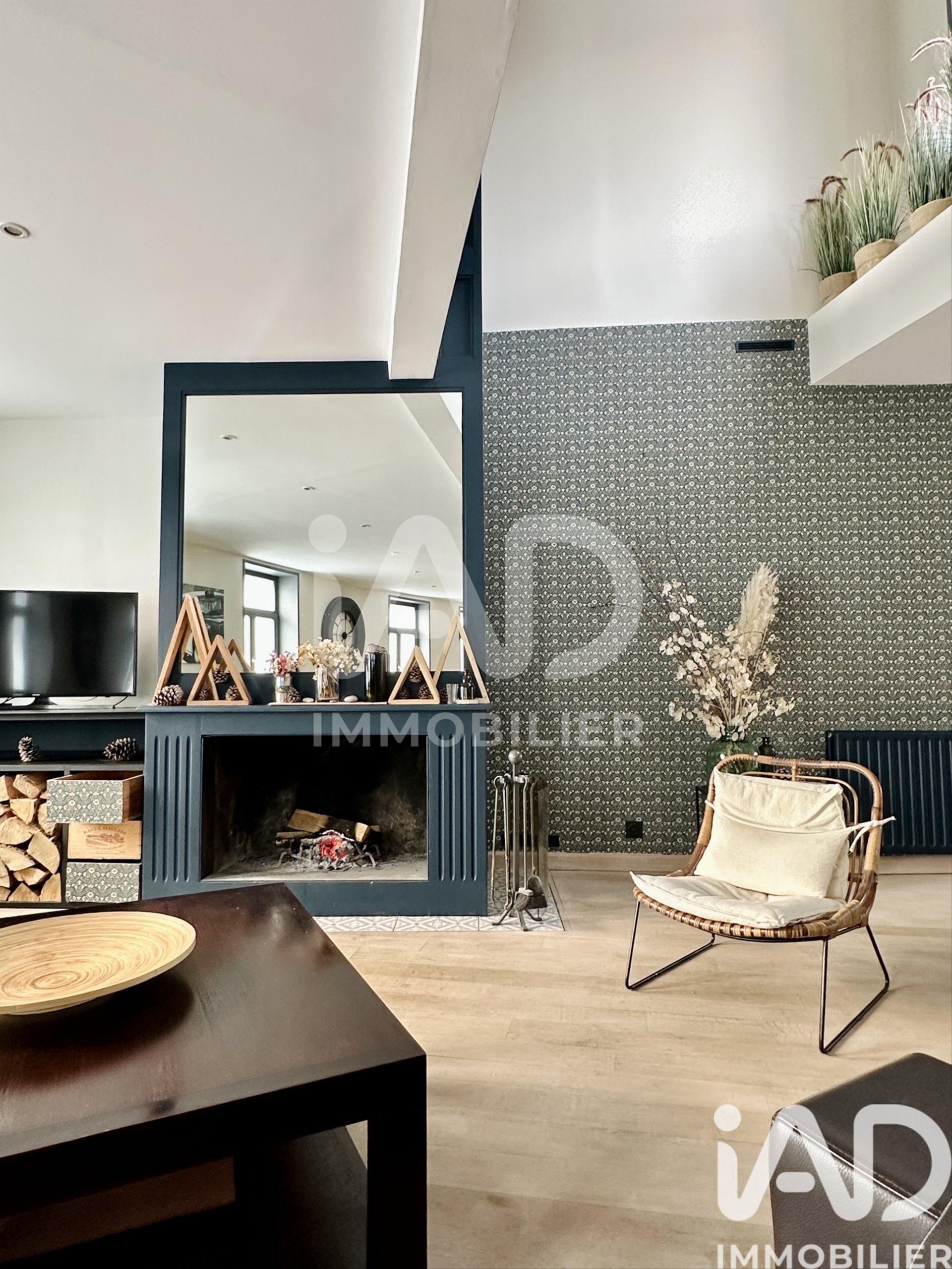 Maison à vendre, 259m², Wasquehal