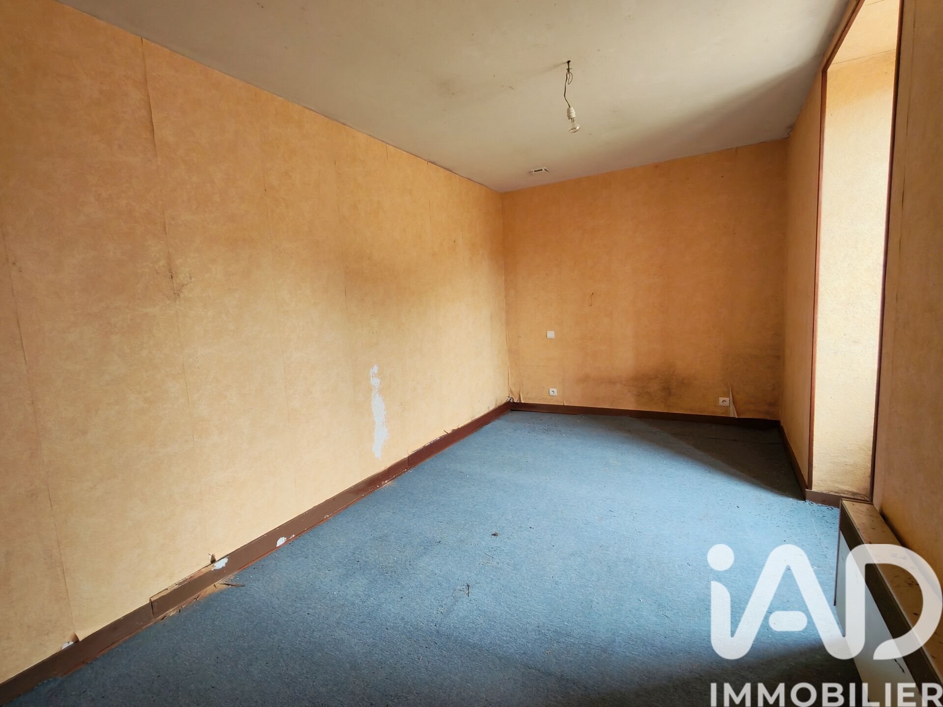 Maison à vendre, 160m², Champniers-et-Reilhac