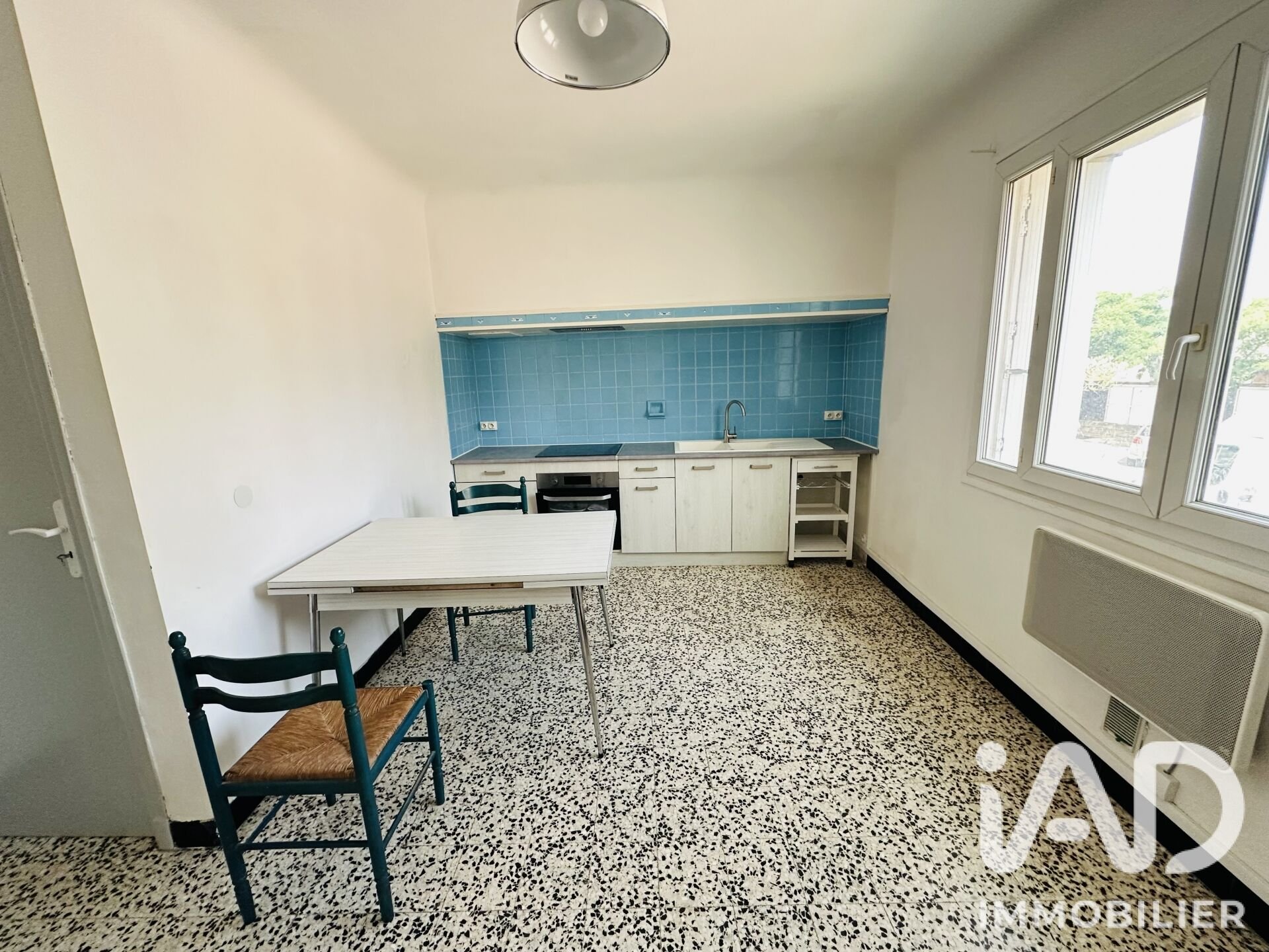 Maison à vendre, 232m², Roquefort-des-Corbières