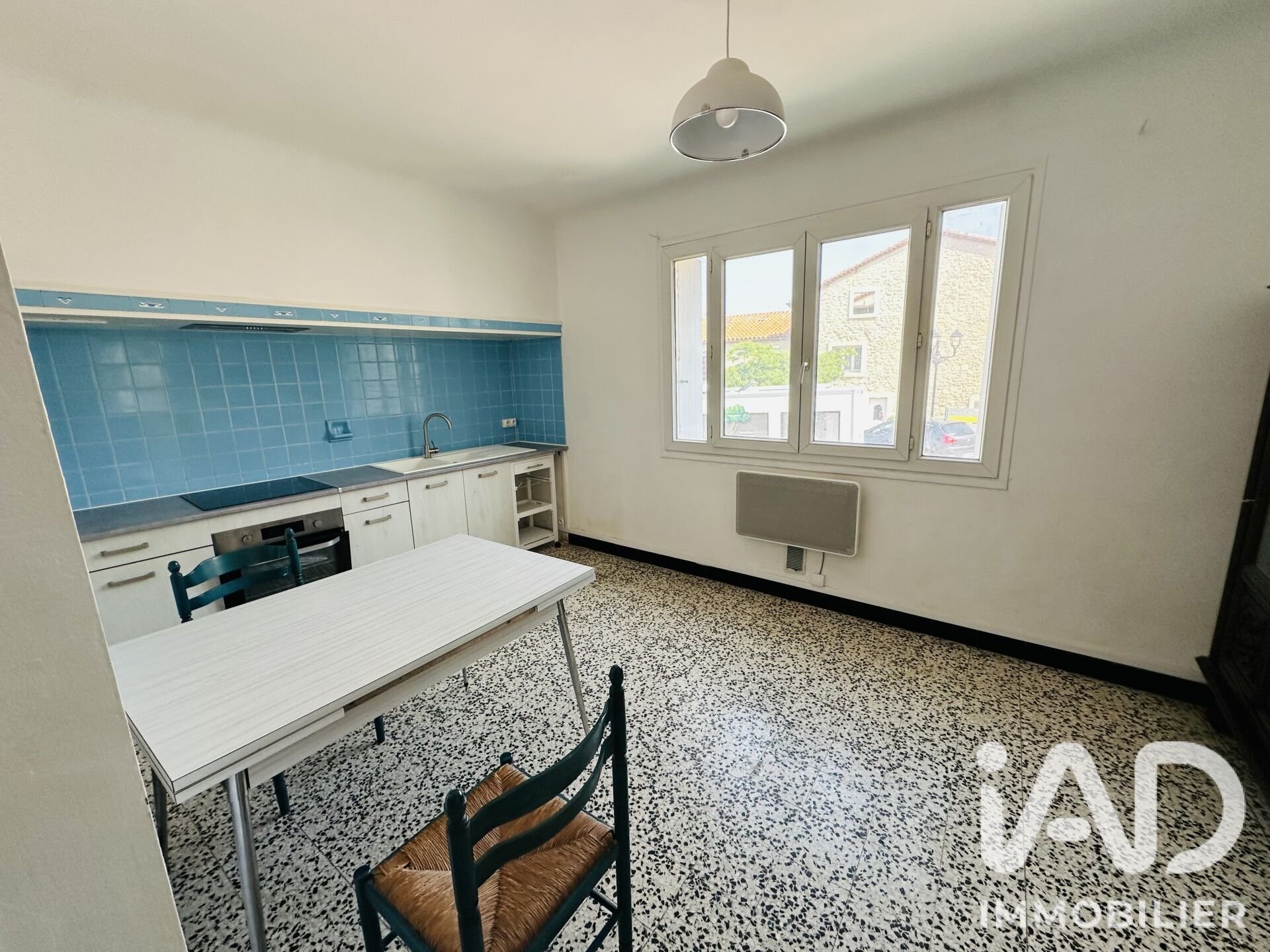 Maison à vendre, 232m², Roquefort-des-Corbières