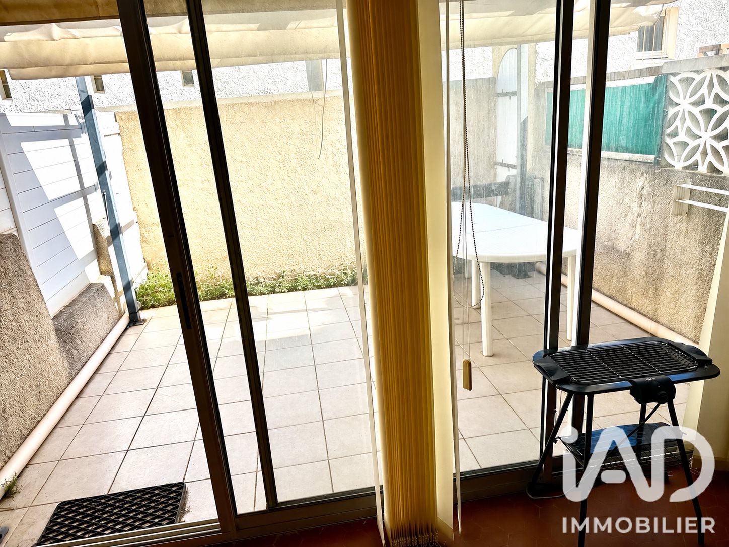 Maison à vendre, 66m², Port-la-Nouvelle