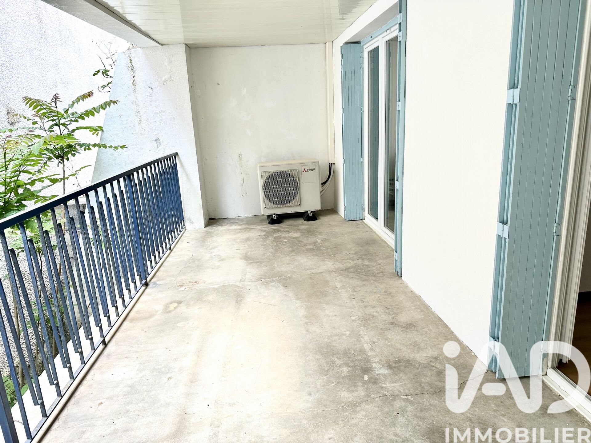 Maison à vendre, 93m², La Palme
