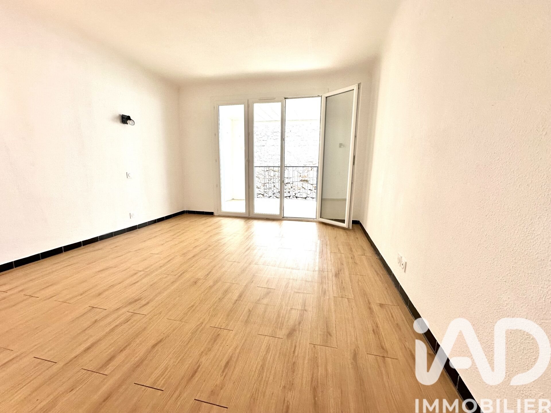 Maison à vendre, 93m², La Palme