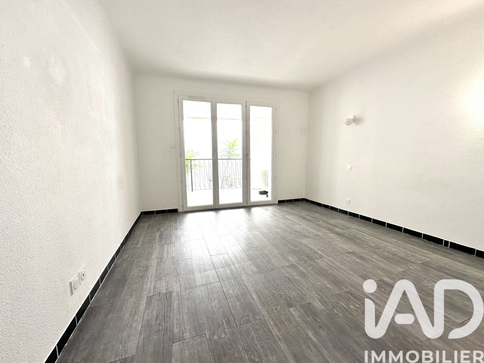 Maison à vendre, 93m², La Palme