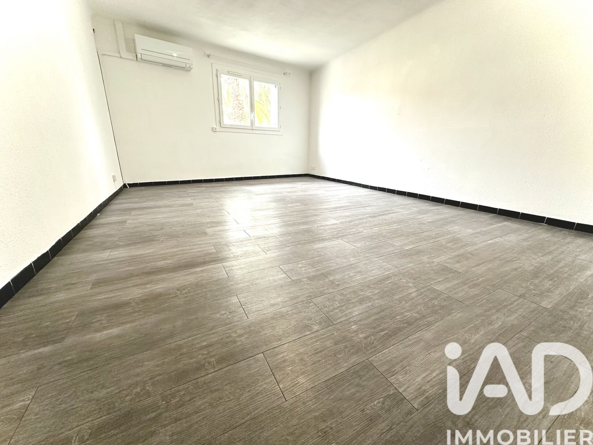 Maison à vendre, 93m², La Palme