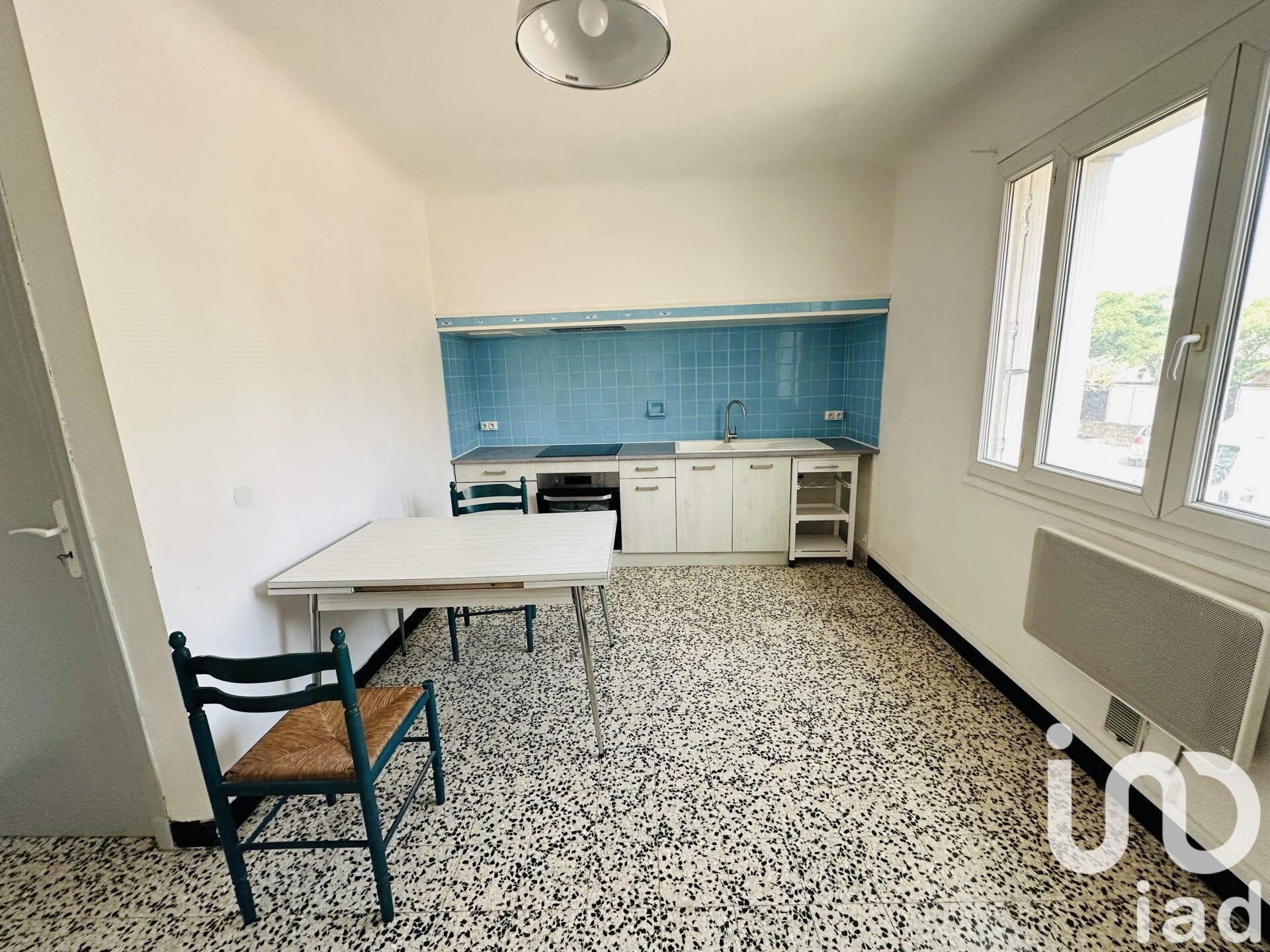 Maison à vendre, 228m², Roquefort-des-Corbières