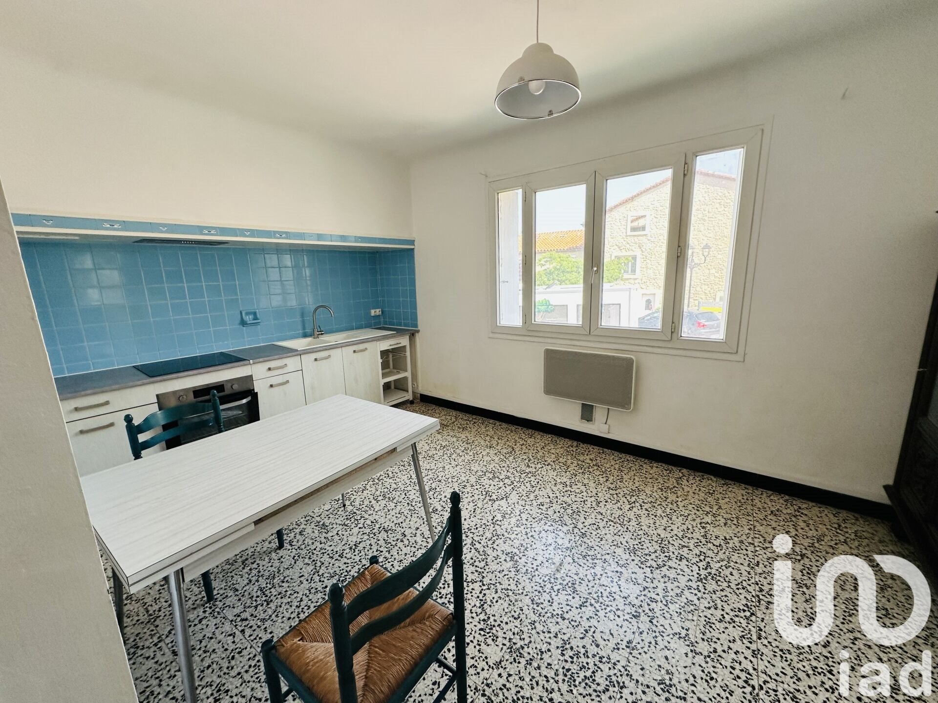 Maison à vendre, 228m², Roquefort-des-Corbières