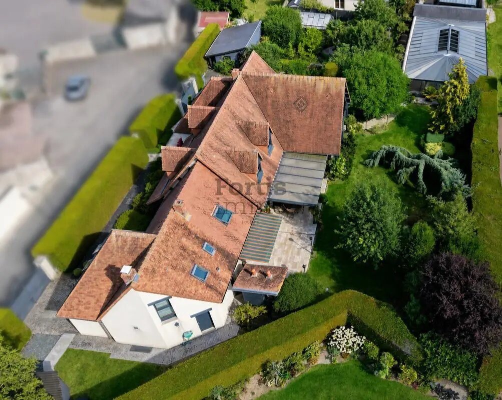 Maison à vendre, 245m², Thaon