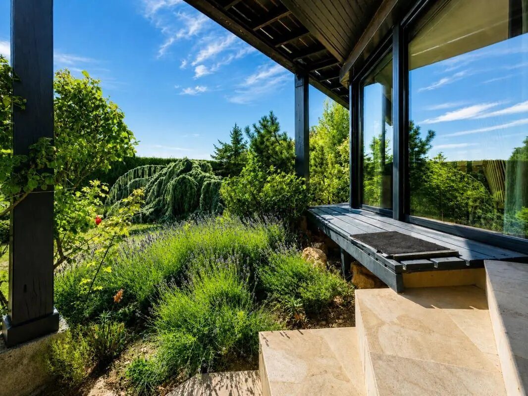 Maison à vendre, 245m², Thaon