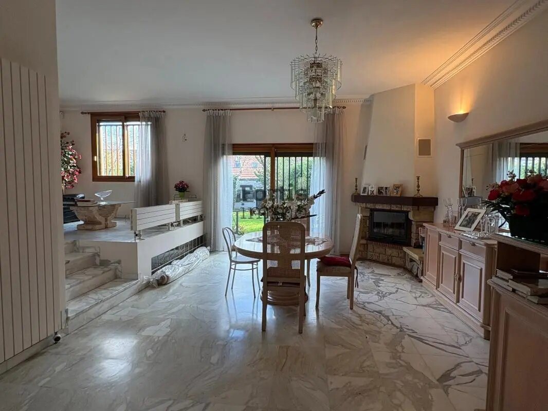 Maison à vendre, 265m², Bagnolet