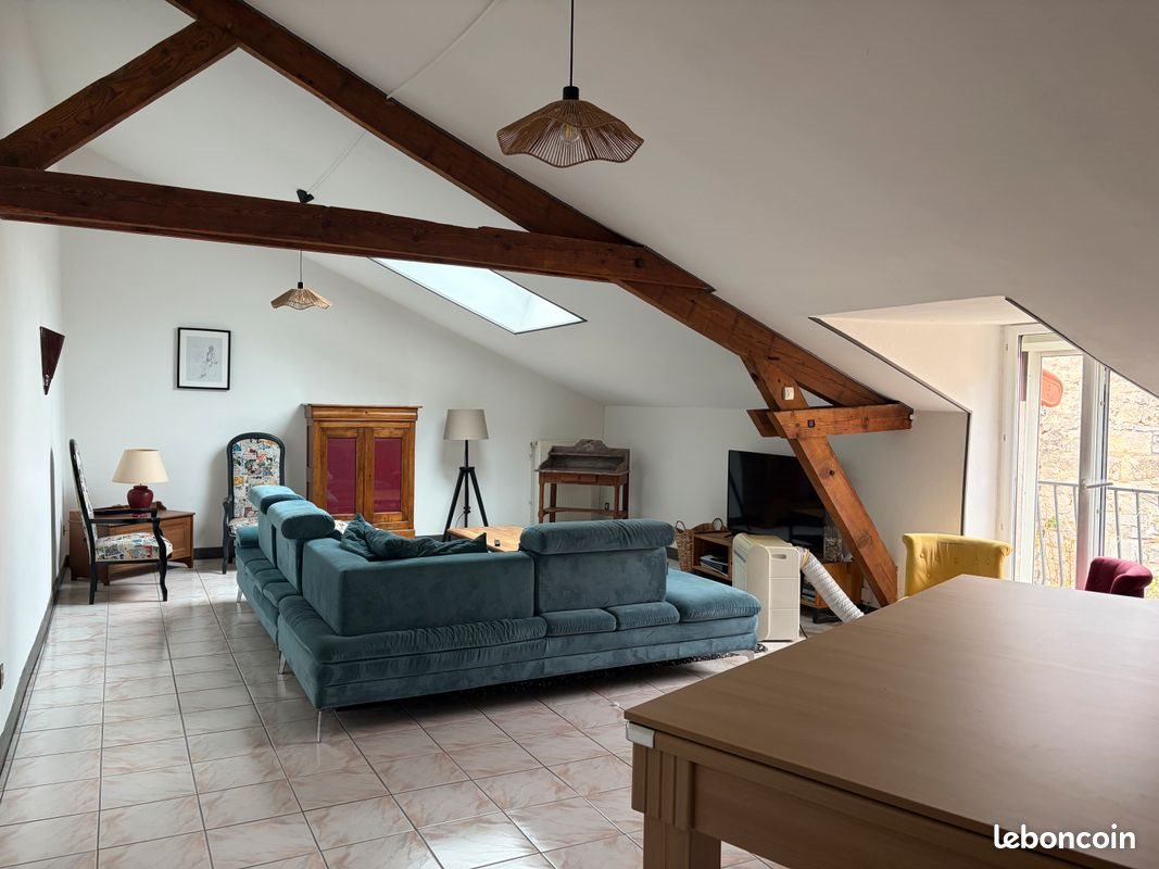 Maison à vendre, 179m², Cormicy