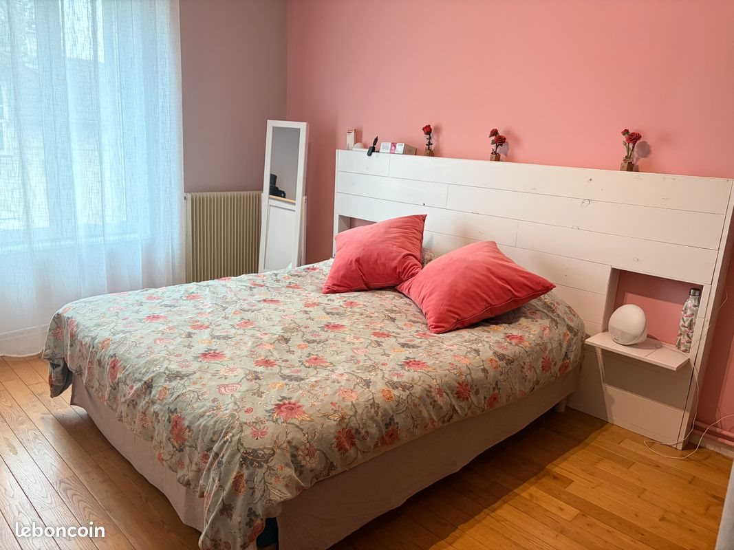 Maison à vendre, 179m², Cormicy
