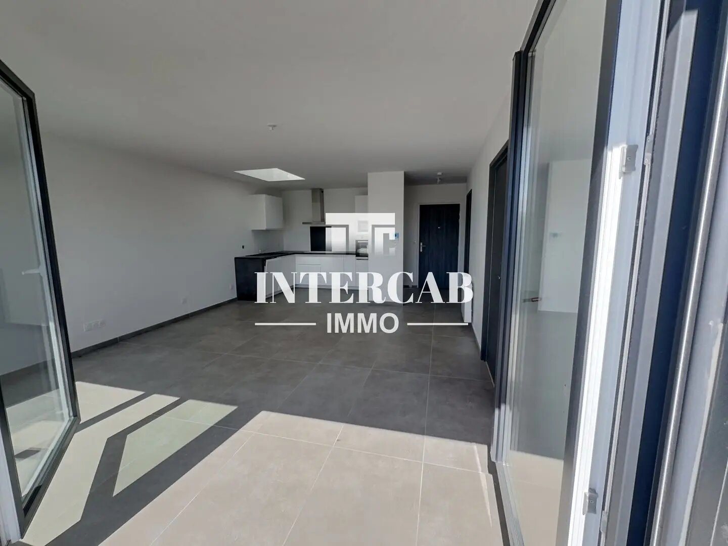 Appartement à vendre, 60m², Reims