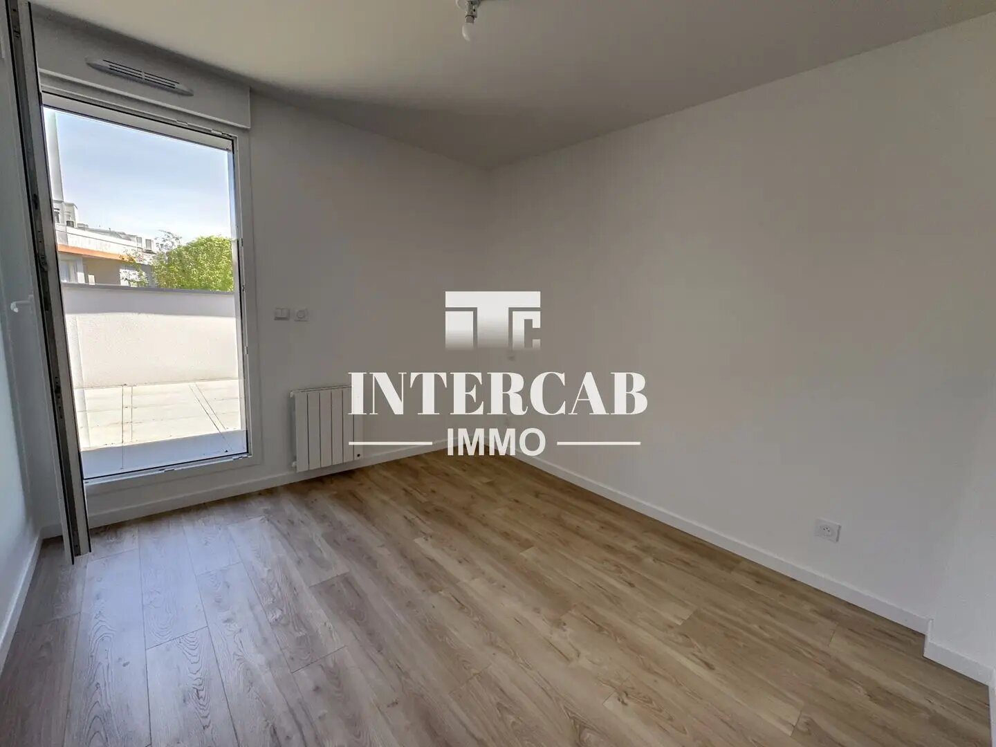 Appartement à vendre, 60m², Reims