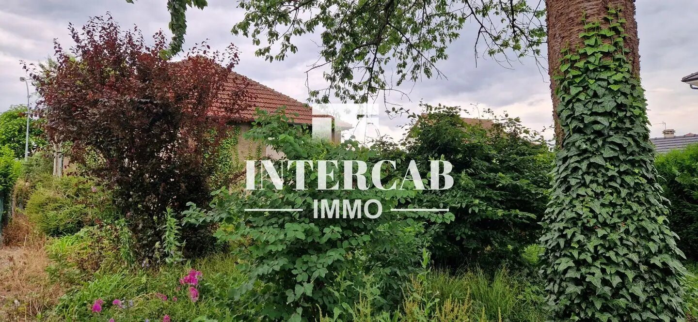 Maison à vendre, 80m², Gueux