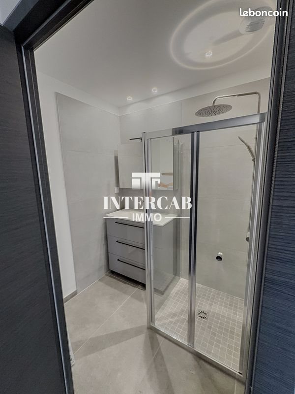 Appartement à vendre, 65m², Reims