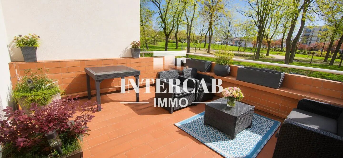 Maison à vendre, 137m², Reims