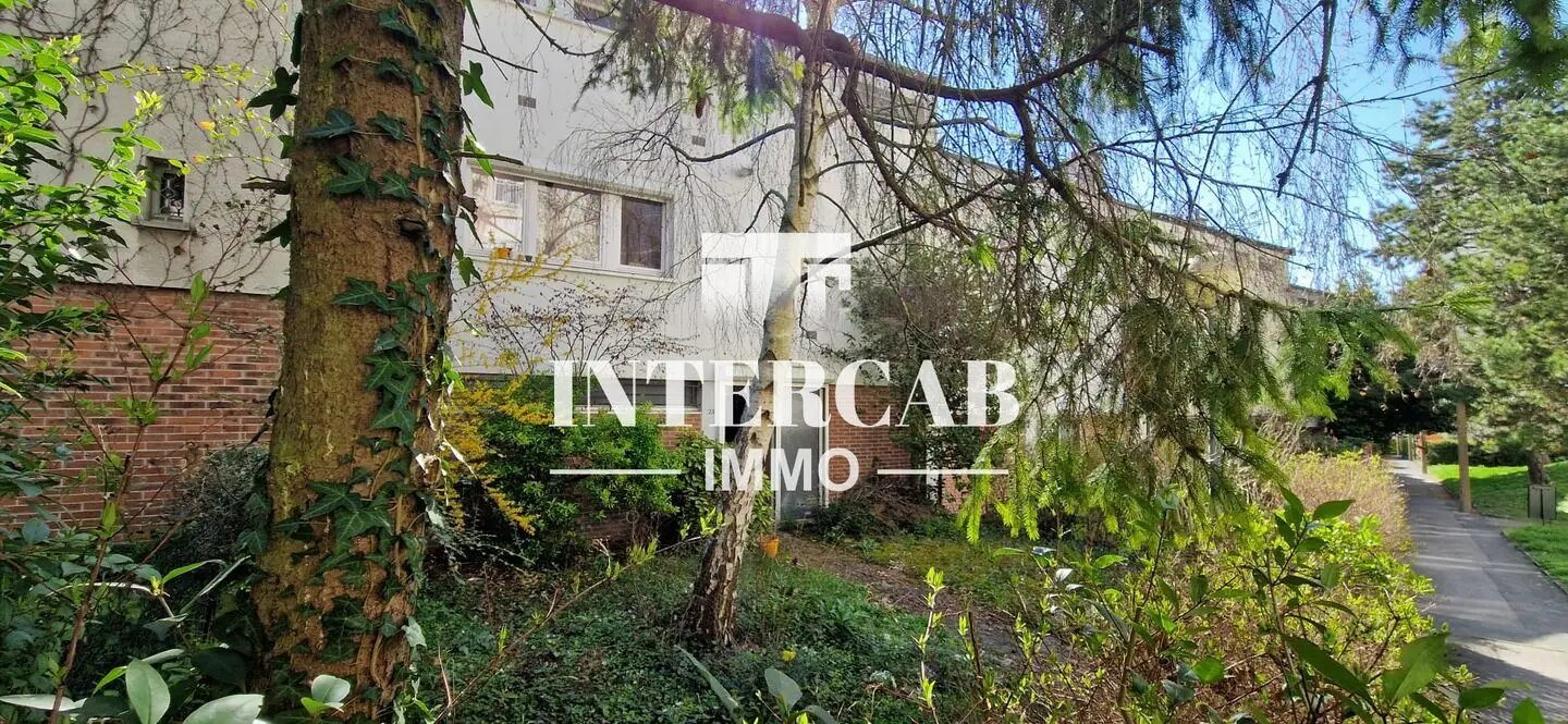 Maison à vendre, 137m², Reims